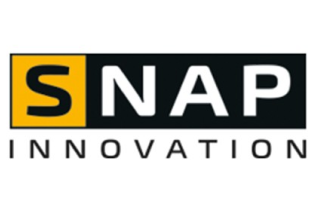 Snap innovation