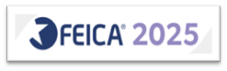 KEYSER & MACKAY to Attend Key European Adhesives Industry Events in Autumn 2025