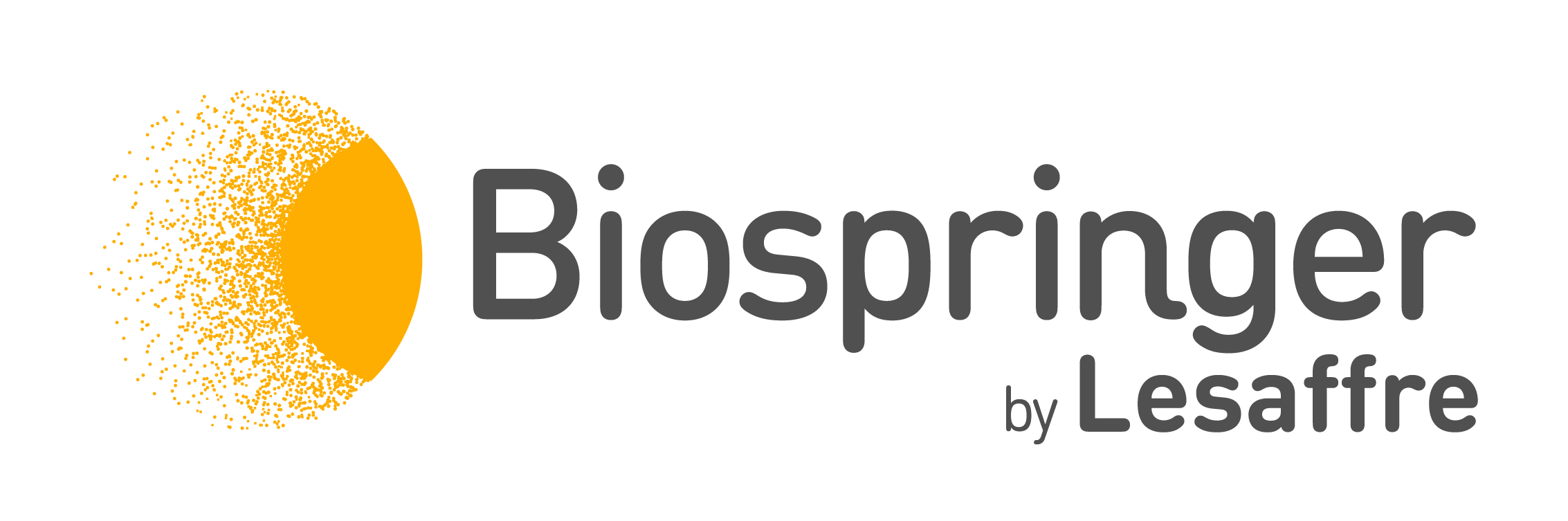 Biospringer
