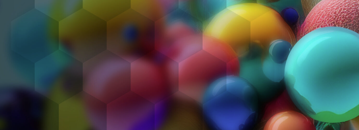 Meet us at the Plastics & Rubber Exhibition in Barcelona 11 -12 March!