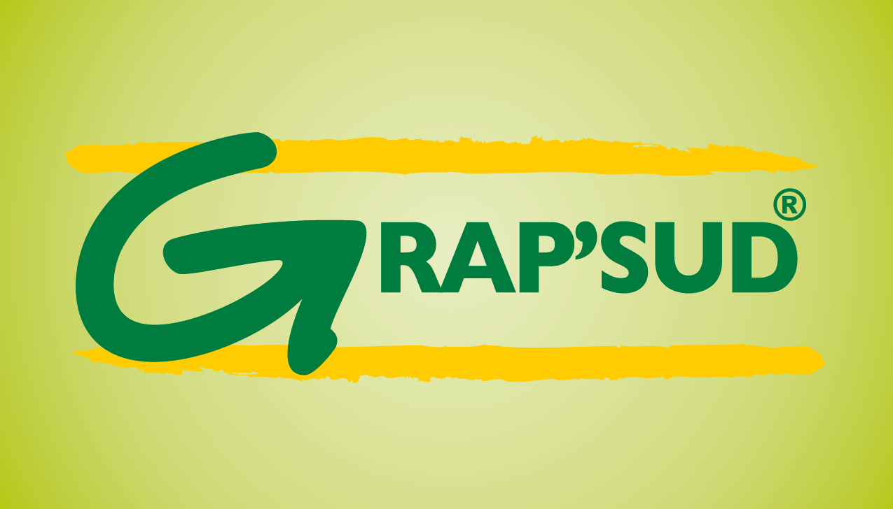 Grap'Sud Group