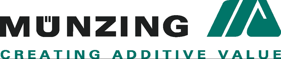 Münzing Chemie GmbH