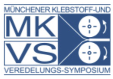 Munich Adhesives and Finishing Symposium 26-28 Oct 2026