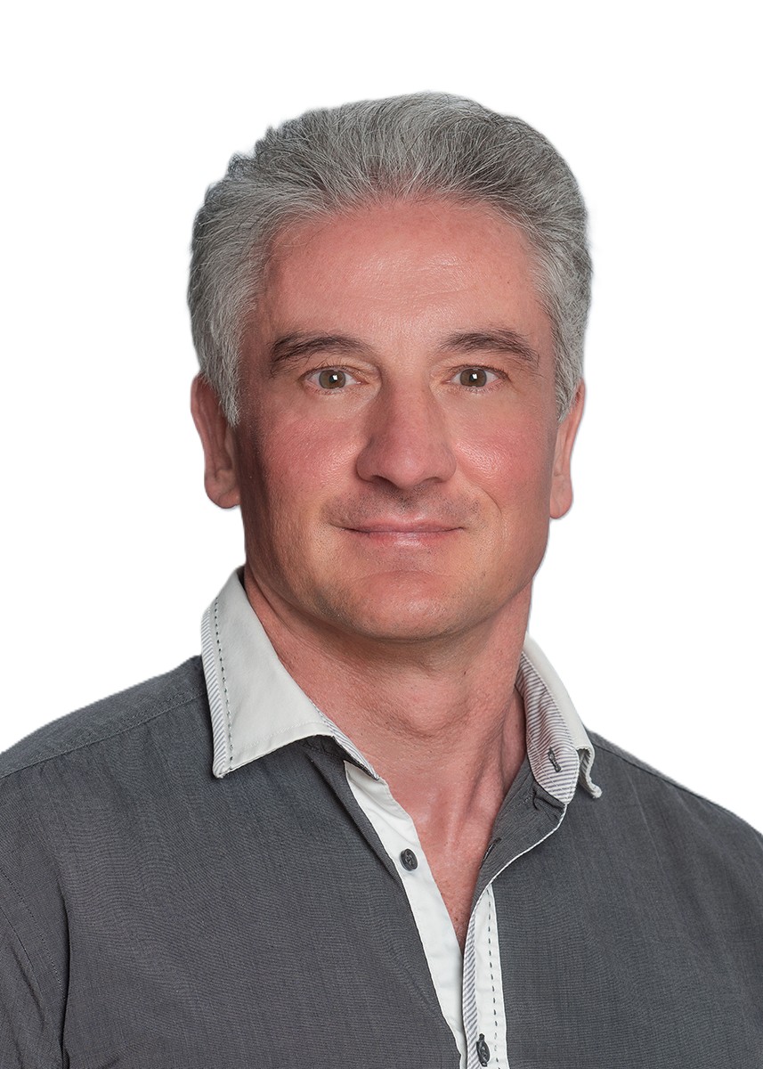 Edouard Adreit