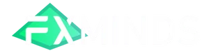 FXMinds logo