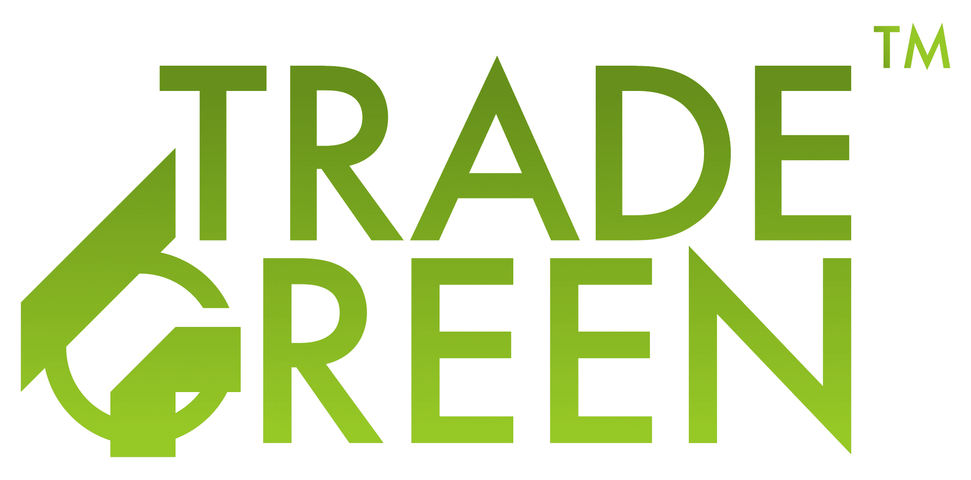 Trade4Green logo