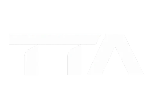 TheTradingAcademy logo