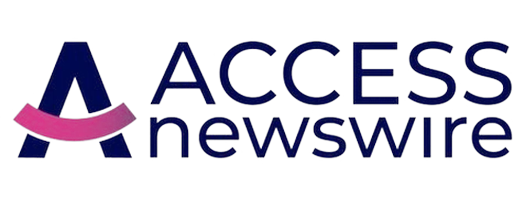 Access newswire