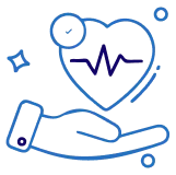 Industries We Serve HealthCare And Life Sciences