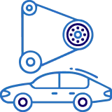 Industry-Specific CRM Solutions: Automotive CRM