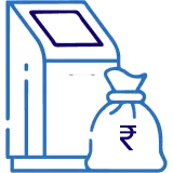 Industries We Serve Financial Services