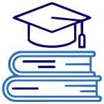 Industries We Serve Education