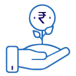 Industries We Serve Non-Profit