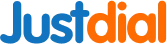 The Integrations Your Business Need Section Justdial Logo