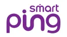 The Integrations Your Business Need Section smartPing Logo