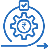 Features of Sales Box Sales Workflow Automation Card Image 