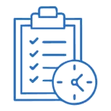 Features of Sales Box Sales Activity Tracking Image