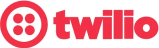Sales Box Integrations Twilio Image
