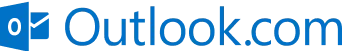 Sales Box Integrations Outlook Logo