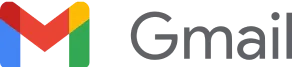 Sales Box Integrations Gmail Logo 