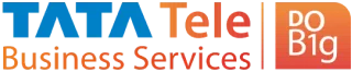 Sales Box Intergrations Tata Tele Business Services Logo