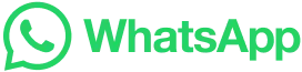 Sales Box Intergrations WhatsApp logo image