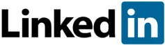 Sales Box Integrations LinkedIn Logo