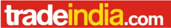 Sales Box Integrations TradeIndia Logo