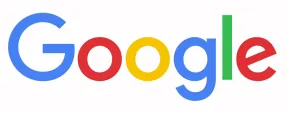 Sales Box Integrations Google Logo