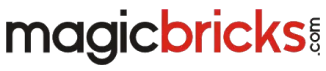 Sales Box Integrations Magic Bricks Logo