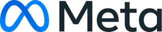 Sales Box Integrations Meta Logo