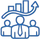 What are you searching for? Connect with Sales Expert