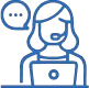 What are you searching for? Get Customer Support Help