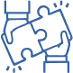 What are you searching for? Explore Partnership Opportunities