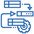 Enrich your Plans with RevOps-enabling Additional features Advanced Workflow Automation