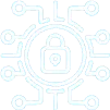 Home Page Hero Secure Card Logo Image 
