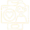 Home Page Hero User Friendly Card Logo Image 