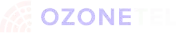 Ozontel Logo