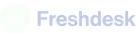 Freshdesk Logo