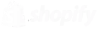 Shopify Logo