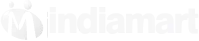 India Mart Logo