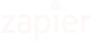 Zapier Logo