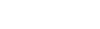 Exotel Logo 