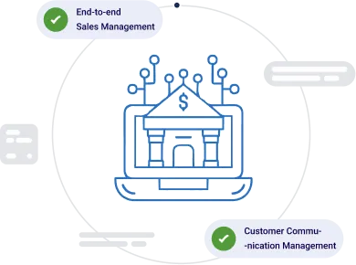 How Corefactors Empower Automobile Industry Service Centers and Call Centers
