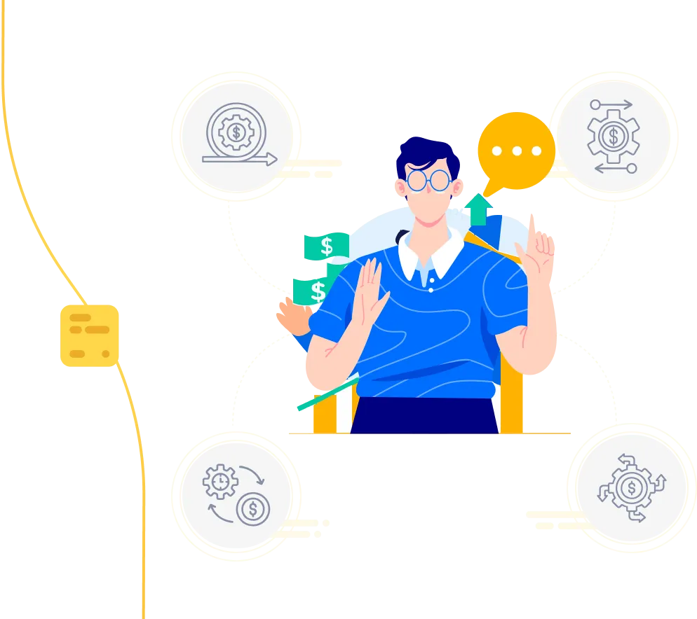 Ready to streamline your business and drive more revenue? CTA Image