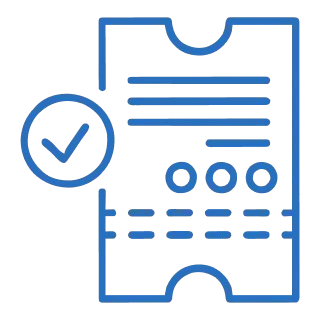 Features of Support Box Comprehensive Ticket Management