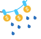 Untangle Business Growth with Corefactors