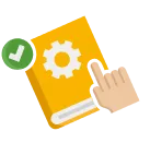 Untangle Business Growth with Corefactors Manual Hassle