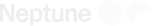 We Work with 400+ Brands Neptune Logo