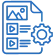 Target Management Logo